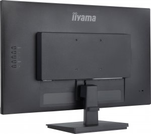 Monitor iiyama ProLite XU2792HSU-B6 8