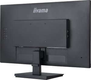 Monitor iiyama ProLite XU2792HSU-B6 9