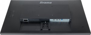 Monitor iiyama ProLite XU2792HSU-B6 10