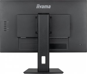 Monitor iiyama ProLite XUB2792HSU-B6 9