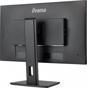 Monitor iiyama ProLite XUB2792HSU-B6 10