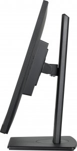 Monitor iiyama ProLite XUB2792QSU-B6 15