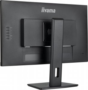 Monitor iiyama ProLite XUB2792QSU-B6 3
