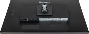 Monitor iiyama ProLite XUB2792QSU-B6 5