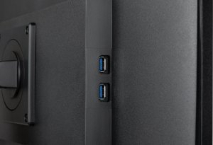 Monitor iiyama ProLite XUB2792QSU-B6 6