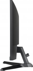 Monitor iiyama G-Master G2445HSU-B1 Black Hawk 6