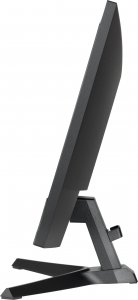 Monitor iiyama G-Master G2445HSU-B1 Black Hawk 7