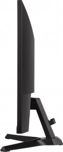 Monitor iiyama G-Master G2745HSU-B1 Black Hawk 6