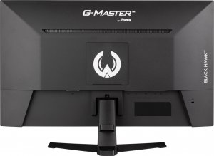 Monitor iiyama G-Master G2745HSU-B1 Black Hawk 7