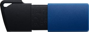 Pendrive Kingston DataTravel Exodia M, 64 GB  (DTXM/64GB-2P) 3