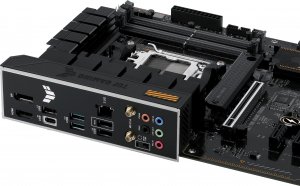 Płyta główna Asus TUF GAMING A620-PRO WIFI 6