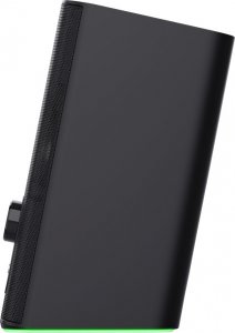 Głośniki komputerowe Trust GXT612 Cetic (24970) 4