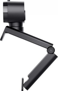 Kamera internetowa Trust TW-200 (24734) 4