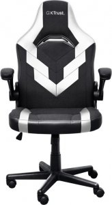 Fotel Trust GXT703W RIYE białe 3