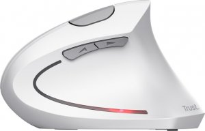 Mysz Trust Verto Ergo biała (25132) 5