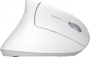 Mysz Trust Verto Ergo biała (25132) 6