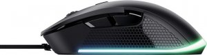Mysz Trust Mysz gamingowa ECO* GXT922 YBAR 5