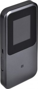 Router ZTE MU5120 5G 2