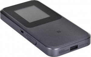 Router ZTE MU5120 5G 3