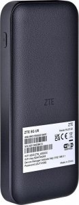 Router ZTE MU5120 5G 4