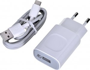 Router ZTE MU5120 5G 5