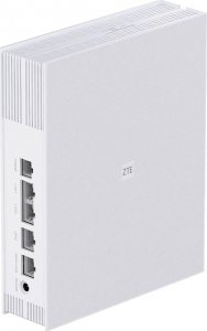 Router ZTE T5400 IDU 2