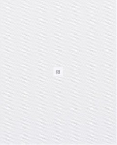 Router ZTE T5400 IDU 3