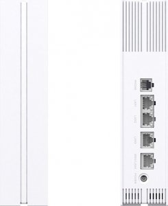Router ZTE T5400 IDU 4