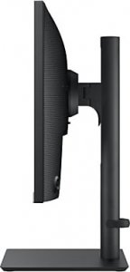 Monitor Samsung S43C (LS24C430GAUXEN) 2