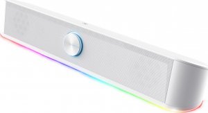 Soundbar Trust GXT 619W Thorne 2