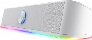 Soundbar Trust GXT 619W Thorne 3