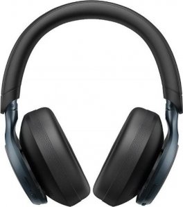 Słuchawki Anker Soundcore Space One czarne (A3035G11) 2