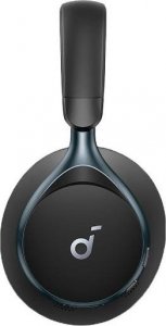 Słuchawki Anker Soundcore Space One czarne (A3035G11) 3