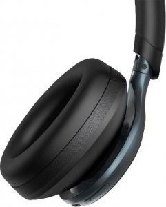 Słuchawki Anker Soundcore Space One czarne (A3035G11) 5