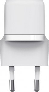 Ładowarka Trust Maxo 1x USB-C 3 A (25205) 4