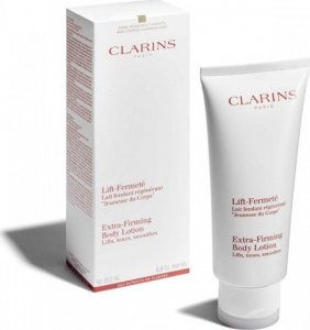 Clarnis Clarins Extra Firming Body cream 1