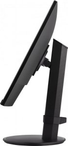 Monitor ViewSonic VG2708A 2