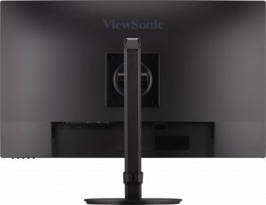 Monitor ViewSonic VG2708A 6