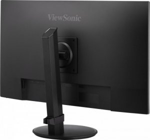 Monitor ViewSonic VG2708A 7