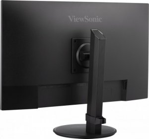 Monitor ViewSonic VG2708A 8