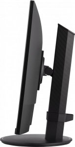 Monitor ViewSonic VG2708A 10