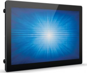 Monitor Elotouch 2094L (E331214) 2