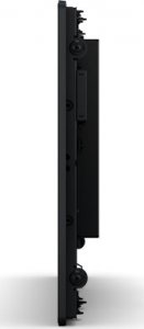 Monitor Elotouch 2094L (E331214) 3