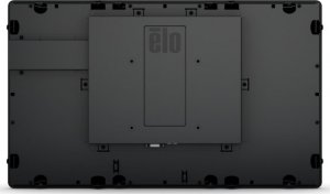 Monitor Elotouch 2094L (E331214) 4