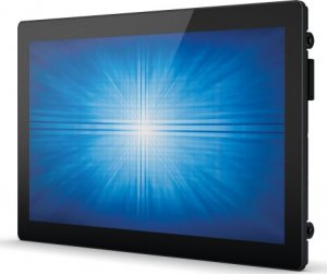 Monitor Elotouch 2094L (E331214) 5