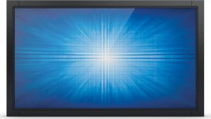 Monitor Elotouch 2094L (E331214) 6