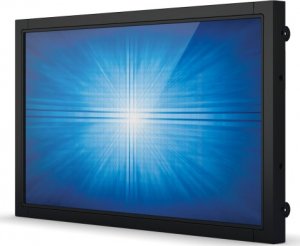 Monitor Elotouch 2094L (E331214) 7