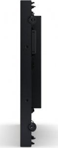 Monitor Elotouch 2094L (E331214) 9
