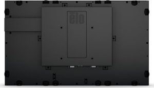 Monitor Elotouch 2094L (E331214) 10