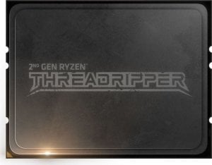 Procesor AMD Ryzen Threadripper 2920X, 3.5 GHz, 32 MB, OEM (YD292XA8UC9AF) 1